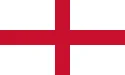 England Women U20