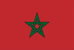 Morocco Beach Soccer
