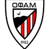 OFAM