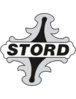 Stord IL