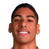 Lucas Emanoel