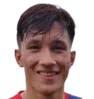 Jefry Zapata