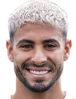 Elias Saad