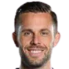 Gylfi Sigurðsson