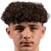 Charlie Veevers