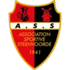Steenvoorde