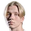 willem haapiainen
