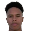 Coute Alexandre