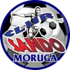 Club Sando Moruga