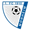 FC Monheim