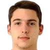 Nikola Lainović