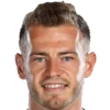Ryan Fraser