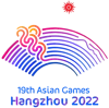 OCA Asian Games