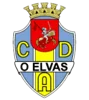 O Elvas CAD