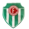 BG Green Farmers FC
