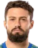 João Paulo