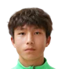 Jiang Yihang