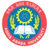 Addis Ababa University