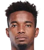 Thiago Mendes