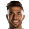 Mahmoud Trezeguet