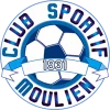 Moulien