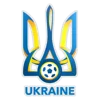 Ukrainian Youth Team Championship