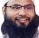 Mohammed rahul hossen