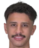 Khalid Ali Sabah