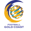 Australia Gold Coast Premier League