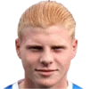 Sebastiaan van Bakel