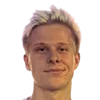 Aleksi Sainio