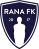 Rana FK (W)