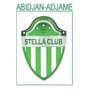 Stella Club d'Adjame