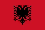 Albania U17