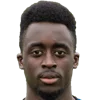 Fabio Tavares