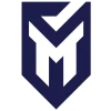 Manama Club Youth