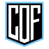 Logo Oriental Reserves