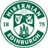 Hibernian FC Reserves