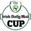 Ireland League Cup