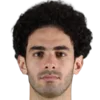 Ahmed Alaaeldin