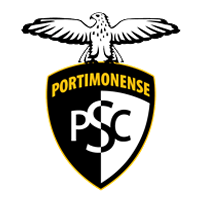 Logo Portimonense