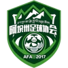 Aba Football Association Team
