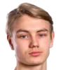 Otso Koskinen