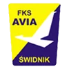Avia Swidnik