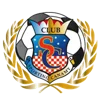Sporting Canamy