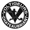Voltigeurs Chateaubriant