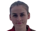 eva eyjolfsdottir