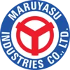 Maruyasu Okazaki