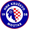HNK Krusevo