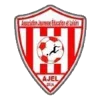 Ajel de Rufisque